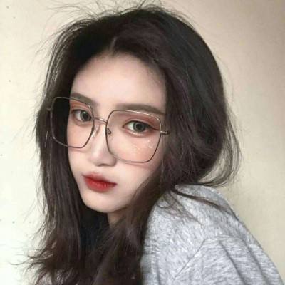 御剑神州志手游下载